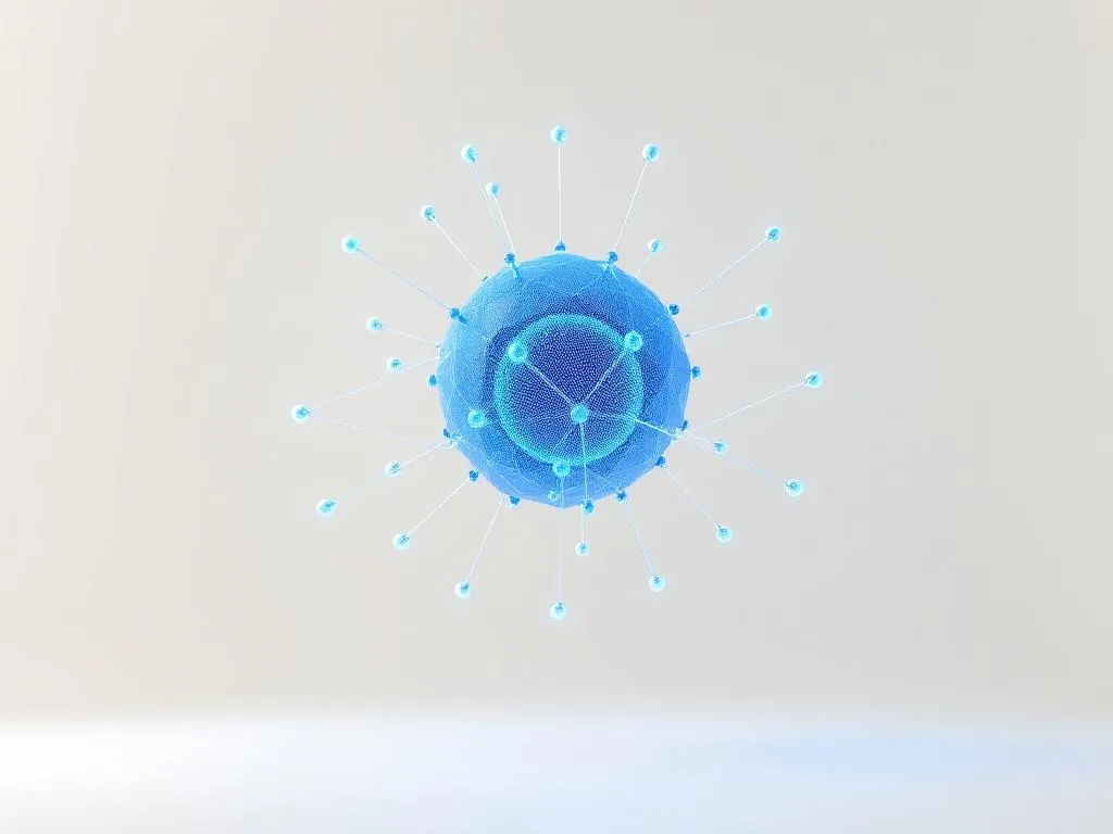 Intelligence artificielle pour PME québécoises — illustration du service NovaTrait