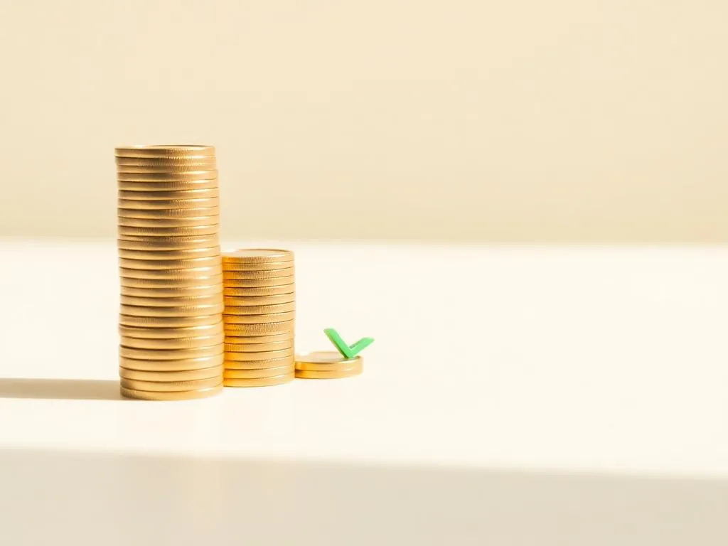 Optimisation des coûts pour PME québécoises — illustration du service NovaTrait