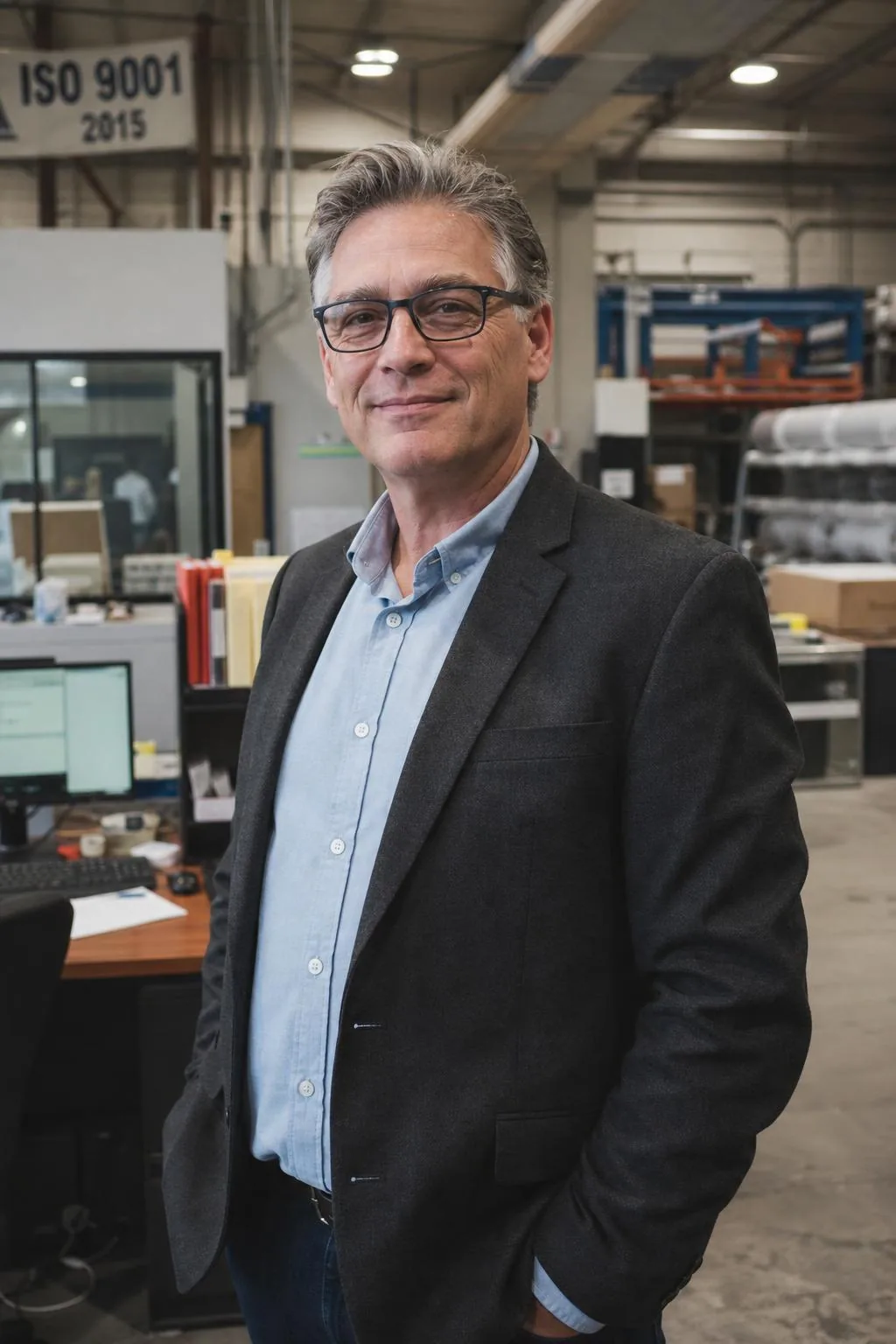 Entreprises en amorçage digital — Transformation accompagnés en direction technique fractionnée par NovaTrait