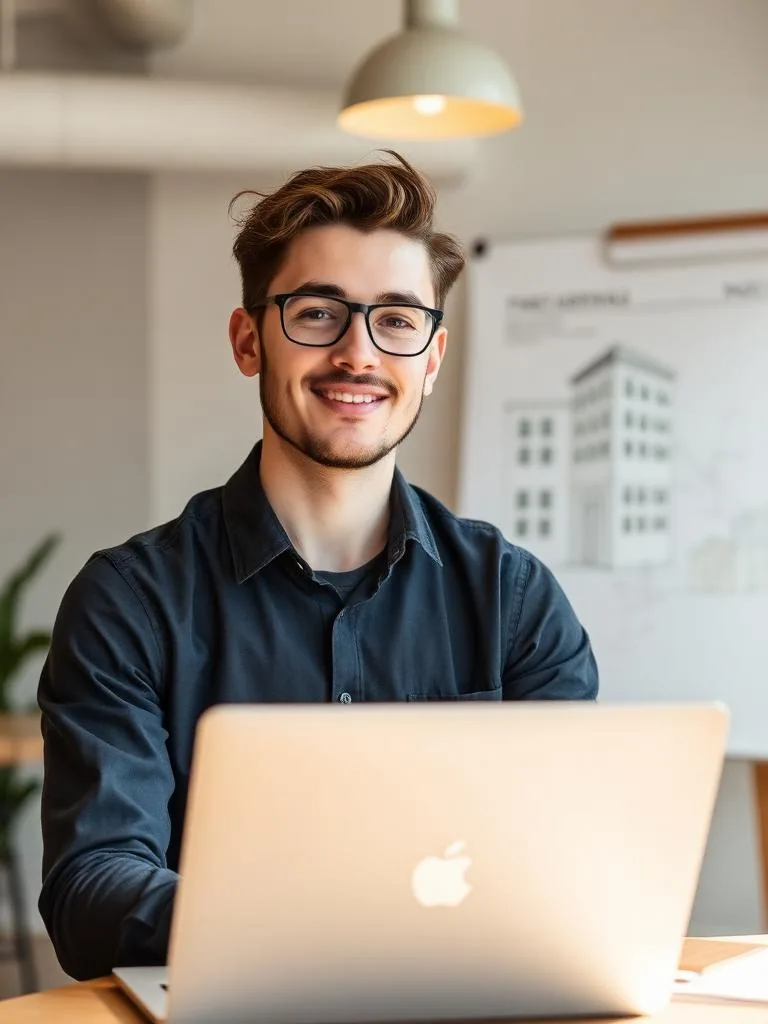 Fondateurs de startups québécoises — Architecture & levée accompagnés en direction technique fractionnée par NovaTrait